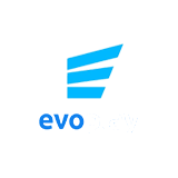 evoplay-2