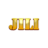 jili-1